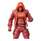 thumbnail image 2 of McFarlane Toys, DC 7-inch Gold Label Red Hood Figure Actio, 2 of 3