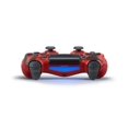 thumbnail image 4 of PlayStation®4 DUALSHOCK®4 Wireless Controller, 4 of 4