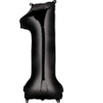 thumbnail image 7 of Star Wars Party Supplies 1st Birthday Orbz Balloon Bouquet Decorations and 11" Character Print Latex Balloons, 7 of 7