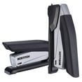 thumbnail image 3 of Bostitch Eco-Friendly Manual Desktop Stapler, One-Finger Technology, Jam-Free with Standard Staples., 3 of 8