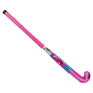 H-9 Field Hockey Player Stick (Pink) - Outdoor