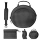 thumbnail image 2 of Hardshell Case Casando Estuche Impermeable para Kardon Onyx Studio 8/7, 2 of 9