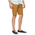 thumbnail image 2 of Levi's Mens 511 Cut Off Shorts Caraway - Bull Denim, 2 of 3