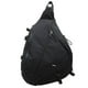 thumbnail image 1 of Waterproof Slingbag Bodybag Shoulder Chest Bag For Men Women And Kids, 1 of 4