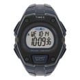 thumbnail image 4 of Timex Ironman Classic Digital Mens Watch, 4 of 4