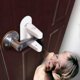 thumbnail image 2 of Puerta (juego de 2) Ld Door Y Vhb - Ld Safety, 2 of 4