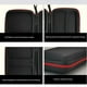 thumbnail image 4 of Estuche Rígido Transporte Protector A Prueba Golpes para Anbernic RG28XX, 4 of 7