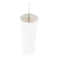 thumbnail image 5 of ZMNEW Glue, Precision Applicator Adhesive, 9ml, 5 of 5