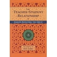 thumbnail image 2 of Pre-Owned The Teacher-Student Relationship (Paperback) 1559390964 9781559390965, 2 of 2