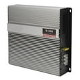 thumbnail image 1 of Amplificador estéreo universal para automóvil de 12 V y 2200 W, color plateado, amplificador de subwoofer de audio para automóvil, 1 of 15