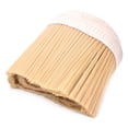 thumbnail image 4 of Collector Cover, High Toughness High Elasticity Brush, Stable For Cleaning Hard-To-Reach Places, 4 of 8
