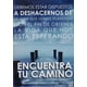thumbnail image 1 of Encuentra Tu Camino Spiritual Planet Película DVD, 1 of 2