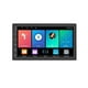 thumbnail image 1 of Estéreo Toyota Corolla 2003-2008 Android GPS Carplay 4+64g, 1 of 10
