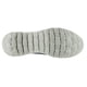 thumbnail image 5 of Zapatillas Skechers Go Walk Max-Athletic Air Mesh para Hombre en Azul Marino/Gris, 5 of 8