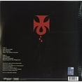 thumbnail image 2 of Electric Wizard - Wizard Bloody Wizard (Vinyl LP), 2 of 2