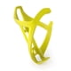 thumbnail image 1 of Portavasos para bicicleta, Portabotellas para bicicleta Portabotellas para bicicleta Portabotellas para bicicleta Innovación moderna, 1 of 1