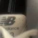 thumbnail image 3 of New Balance 608 White Blue Mens Casual Comfort Training Sneaker Shoes ABZRB, 3 of 6