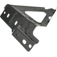 thumbnail image 2 of Fender Support Compatible with CHEVROLET COBALT 2005-2010 LH Steel Reinforcement/Brace, 2 of 5