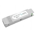 thumbnail image 2 of Axiom QSFP+ Module, 2 of 2
