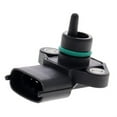 thumbnail image 7 of Manifold Pressure (MAP) Sensor AS451 for Hyundai 2013-2014 Genesis Coupe, 7 of 7