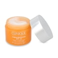 thumbnail image 3 of Gel Hidratante Superdefense Spf 40 Fatigue Multi-Correcting Gel - Clinique Clinique Gel 1.7 oz, 3 of 3