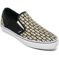 thumbnail image 2 of Etnies Men's Marana Slip X Colt 45 Shoes, 2 of 2