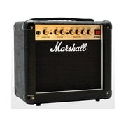 Marshall DSL Series DSL1C 1x8" Guitar Valve Combo Amplifier, 1 Watt