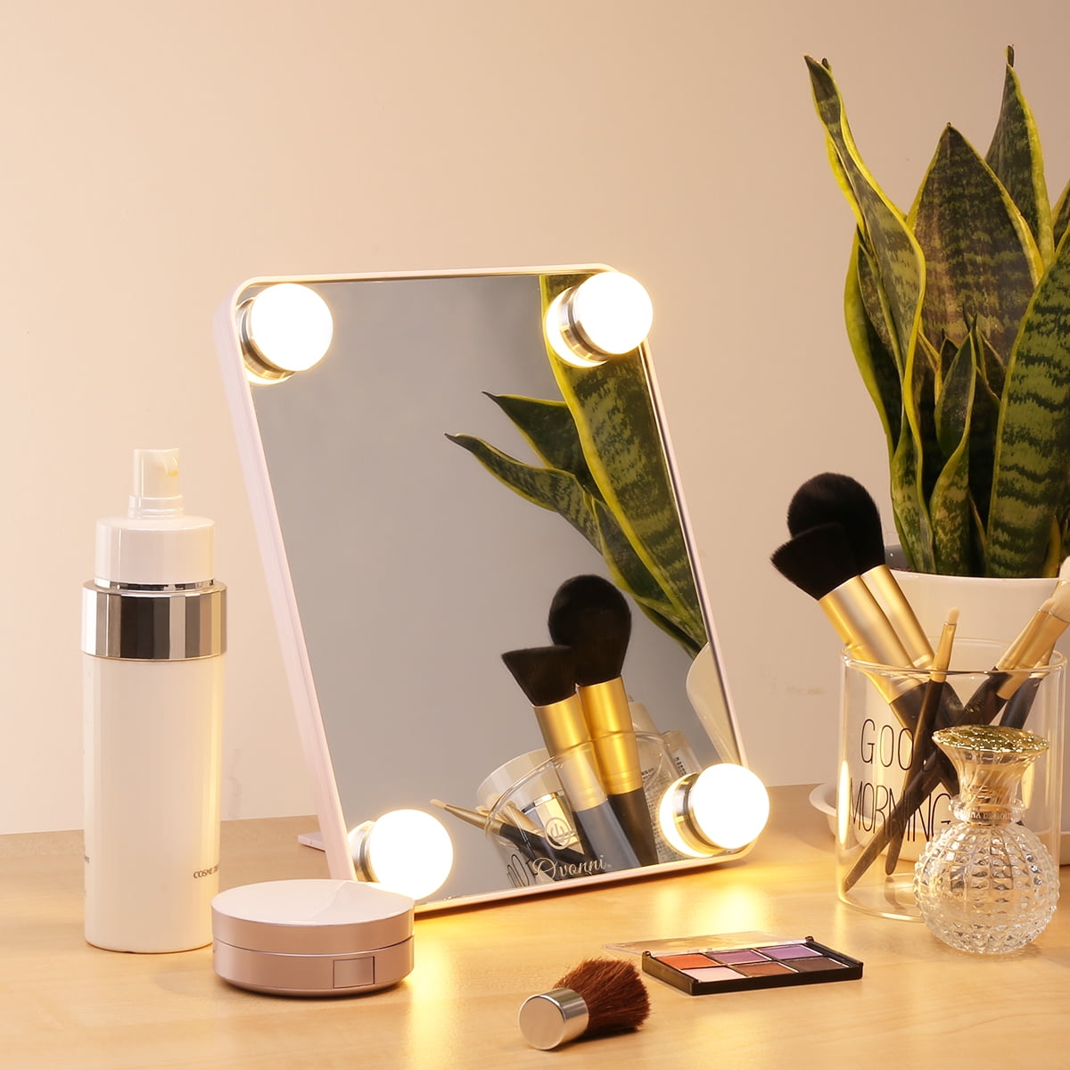 led light table mirror led light table mirror