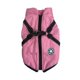 thumbnail image 1 of Ropa térmica impermeable transfronteriza para mascotas, abrigo de algodón para perros, protección integrada para el pecho y la espalda, adecuada para Otoño/Invierno, 1 of 5