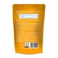 thumbnail image 2 of Detergente Liquido con Bicarbonato Great Value 830 mililitros Doy Pack, 2 of 5