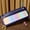 Purple, variant on ToyKingdee Travel Toys, Light up Mini Keyboard Pocket Piano Preschool Learning Musical Small Music Toys