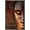 Barnwood Framed Version, variant on Avatar: Fire and Ash (2025) - Teaser One Sheet Wall Poster, 22.375" x 34"