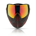 thumbnail image 2 of Dye Precision I5 Mask 2.0, 2 of 4