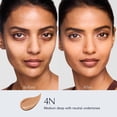 thumbnail image 2 of Corrector Estée Lauder Double Wear Stay-in-Place 12 ml 4N, 2 of 9