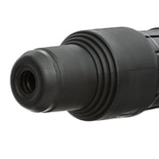 Bosch 1-9/16 Inch Sds-Max Combination Hammer