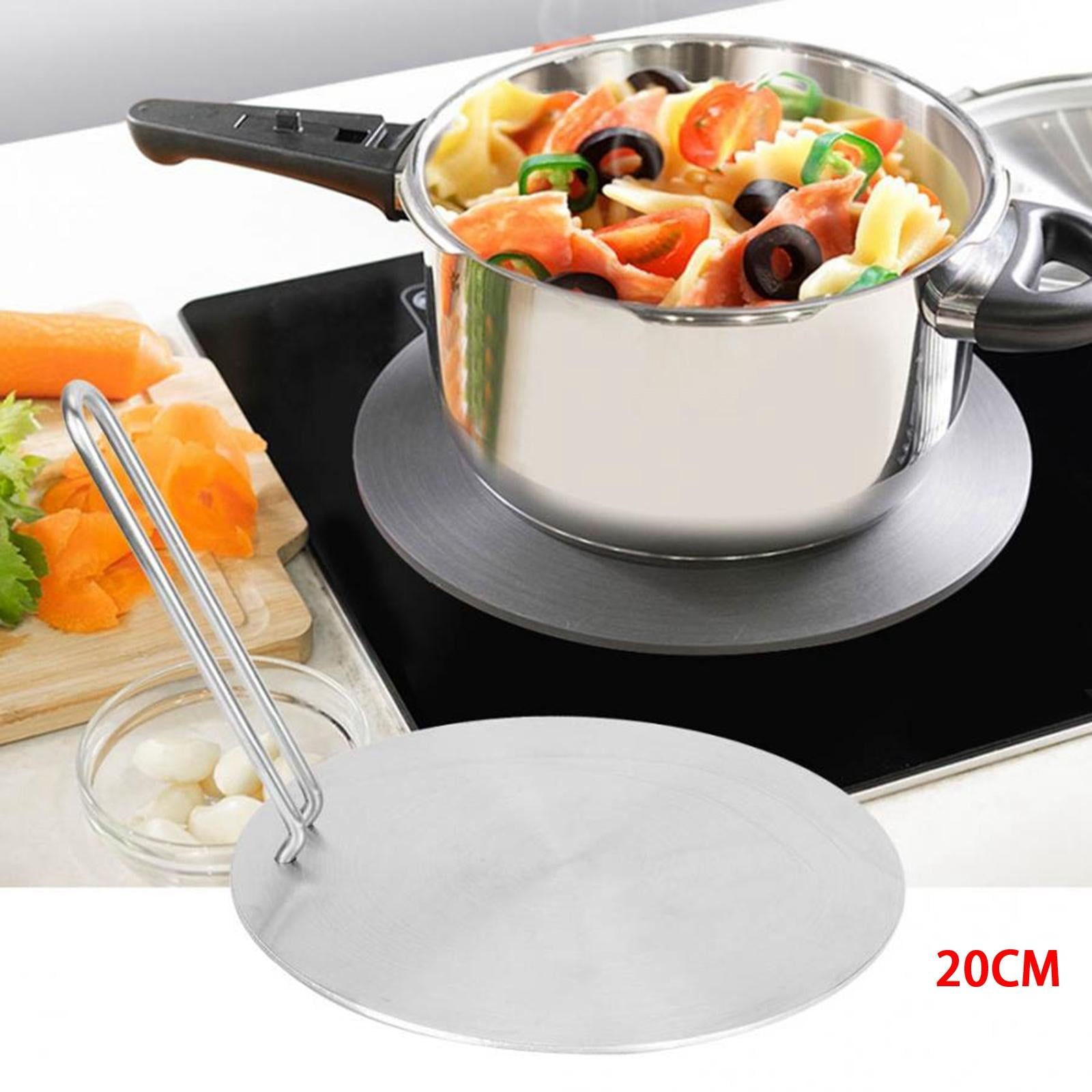 heat diffuser plate,glass top cover induction converter,induction cooktop glass diffuser adapter plate,heat diffuser cooktop top covers,gas burner covers