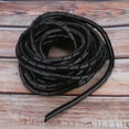 thumbnail image 4 of Loewten Wire Protector, Wire Sleeve Stable For General Purpose For Factory For Electronic Component For Professional Use, 4 of 8