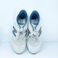 thumbnail image 4 of New Balance Unisex FF X 880 V13 W880S13 White Running Shoes Sneakers M 7 W 8.5 B, 4 of 6