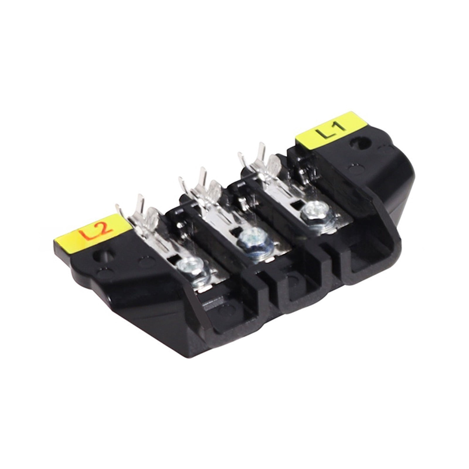 DC96-01188A Dryer Terminal Electrical Connector Replacement AP4207835 PS4216924