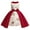 Red, variant on Vedolay Dresses Girls Summer Spaghetti Strap Casual Above Knee Cami Dress Colorful Retro Twirl Swing Dresses,Pink 2-3 Years