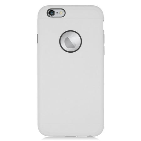 iphone 6s white silicone case iphone 6s white silicone case