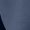B-Dark Blue, variant on ZACPNCV Girls Hoodie Sweatshirt Solid Color Long Sleeve Hooded Sweatshirts Casual Fall Winter Warm Pullover for Toddler Kids 3-13 Years A-Beige