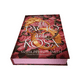 thumbnail image 2 of Libro El pacto de la rosa Sasha Peyton Smith Puck Español Tapa dura, 2 of 2