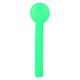 thumbnail image 5 of Rocket Bubble Toy, Bubble Outdoor Toy, Summer Outdoor Toy, Juega Al Aire Libre Para Niños Party Garden Ccdes Otros, 5 of 8