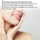 thumbnail image 4 of Crema hidratante BioTrust Ageless Glow antienvejecimiento con vitamina C 30 ml, 4 of 7