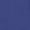 Blue, variant on Solid Cold Shoulder Shift Dresses For Women, Round Neck Short Dress