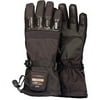 Thermologic Battery Heated Gloves L