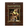 thumbnail image 1 of Monster (d20 Fantasy Roleplaying), 1 of 3