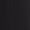 Black Soot, variant on No Boundaries Maxi Dress with Flutter Sleeves, Women's XXS-XXL