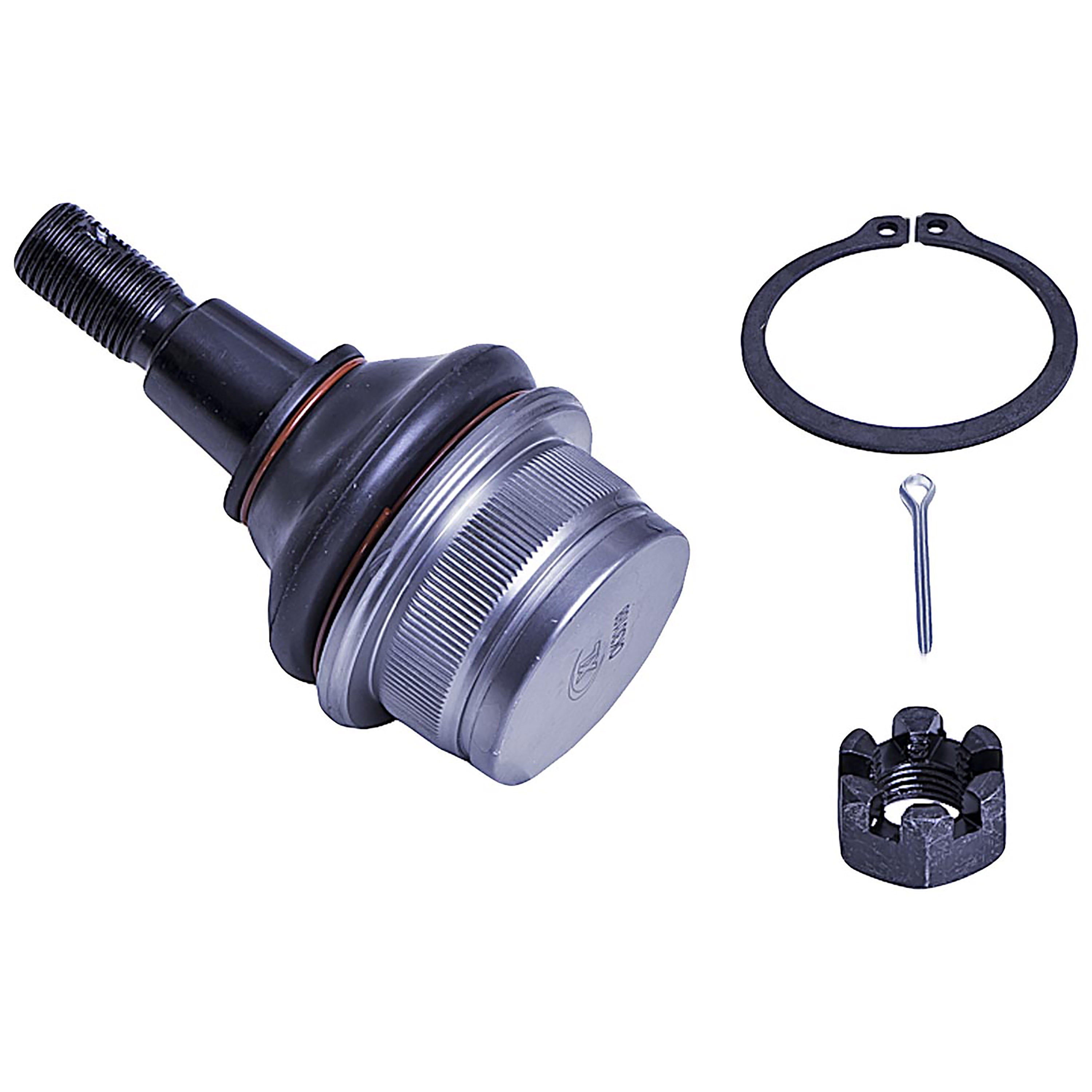 Dorman 539-972 Front Lower Suspension Ball Joint for Specific Dodge Models